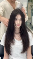 -DL HOPE明星造型