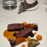 云上法餐｜𝐌𝐚𝐢𝐬𝐨𝐧 𝐋𝐚𝐦𝐞𝐥𝐨𝐢𝐬𝐞