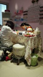 android_upload_pic-李明明纹绣·洗眉·手工穿孔耳洞