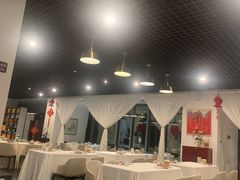 -蔓兰家的四季S0餐厅·融合菜(当代MOMA店)