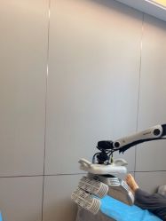 点击看大图 -杭州米兰柏羽医疗美容医院