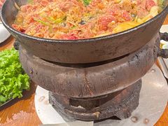 -名扬烤肉(起源店)