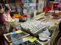 -珠光市场(文德南路)
