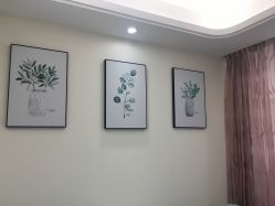 -英泽产后护理中心(南海总店)