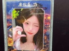 -暴风岛沉浸式体验馆(百联世纪店)