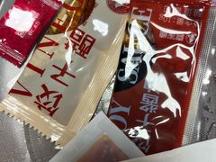 -喜家德虾仁水饺(景枫中心店)