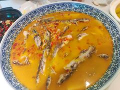 -听香·678茶铺(猛追湾店)