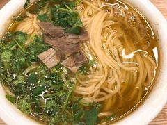 -大藏村拉面(保利首开·熙悦春天店)