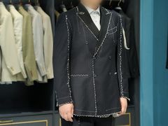 -尊卡诺高级西装礼服定制(江东中路店)