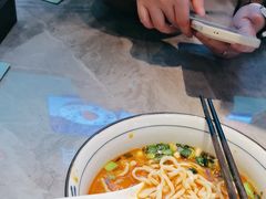 -四季小馆·地道北京小吃(广百店)