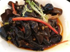 -南国会酒家(岗顶1站广场店)