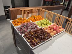 -京来顺涮肉(金源店)