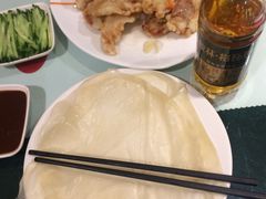 -老昌春饼(中央大街店)