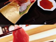 -町家Machiya(泰府·名邸店)