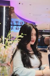 -MAGI美界造型