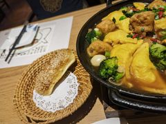 -中国徽菜·徽商故里(广安门店)