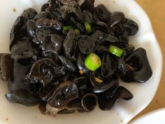 -黄师傅香辣虾(金山大道店)