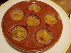 -萨莉亚意式餐厅(浦江万达广场店)