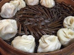-丁莲芳(红旗路店)