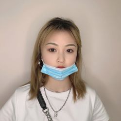 -久匠·野生眉半永久纹眉