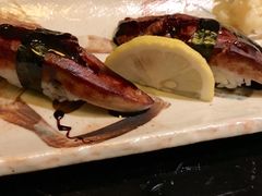 -松涛日本料理