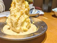 -二丁目食堂(浑南花园城店)