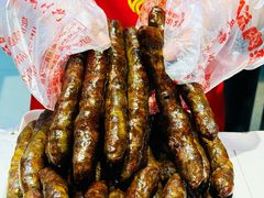 -净香园熟肉(北坦总店)