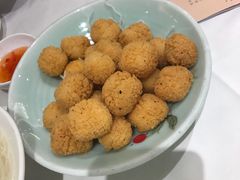 -稻香酒家(天河城店)