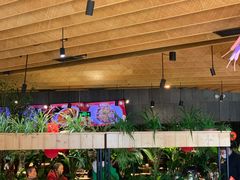 -新安人家·22年本地餐厅