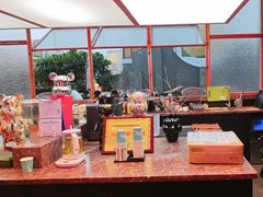-栢里酒店(广州上下九步行街店)