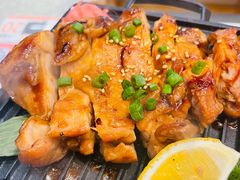 -花漫里日式餐厅(刺桐店)