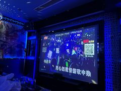 -好乐迪量贩KTV(春熙路香槟广场店)