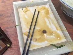 -艺群福源鸡饭店·文昌鸡(水巷口店)