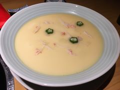 -綱元·海鲜豆捞(明州里店)