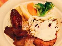 -敏华冰厅(平安金融中心店)