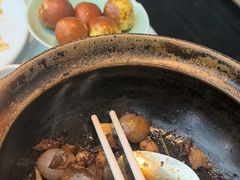 -翡翠江南(国贸商城店)