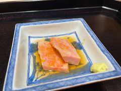 -鮨心和(外滩店)