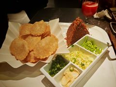 -新乾隆酒楼(帝景园店)