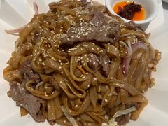 -天喜酒楼饭市·茶市(同德皇宫店)