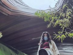 -天目湖御水温泉·度假酒店