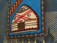 -纳鲁孜·新疆特色餐厅(上海悦荟广场店)