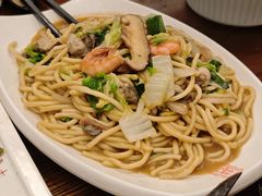 -花开富贵平潭海鲜楼(平潭店)