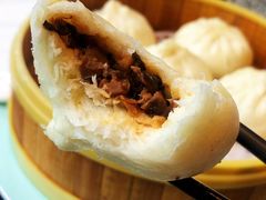 -翠湖轩中餐厅(昆明翠湖宾馆店)