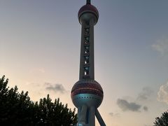 -上海凯宾斯基大酒店
