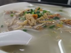 -港门粉第一家