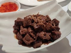 -苏浙汇(朝外店)