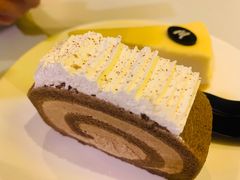 -麦当劳(廊坊新华路店)