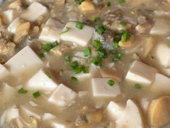 -洞天食府(北大街店)