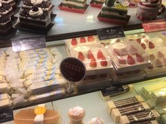 -味多美(江安路店)