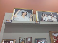 -海马体照相馆(烟台大悦城店)